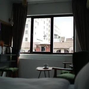 pandan-karakoy-suit.istanbul-turkeyhotels.com/