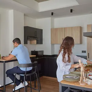 stayhere-casablanca-gautier-apartments.hotels-casablanca.net/