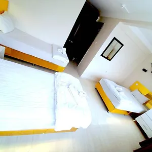 ozbekler-hotel.istanbul-turkeyhotels.com/