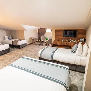 istranbul-airport-express-hotel.istanbul-turkeyhotels.com/