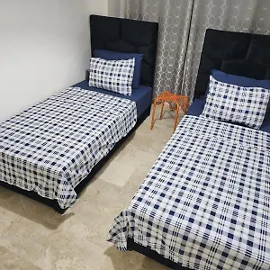 luxury-spacious-apartment-midtown-casablanca.hotels-casablanca.net/